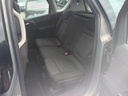 IMG_7886