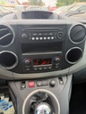 IMG_5934