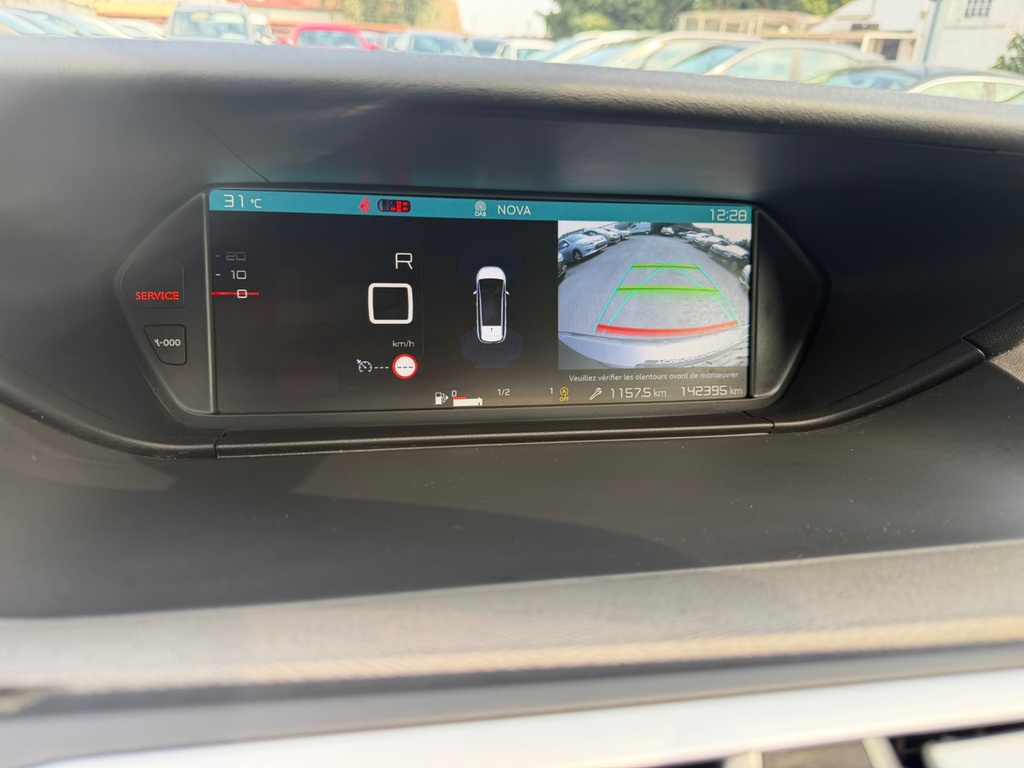 IMG_6023