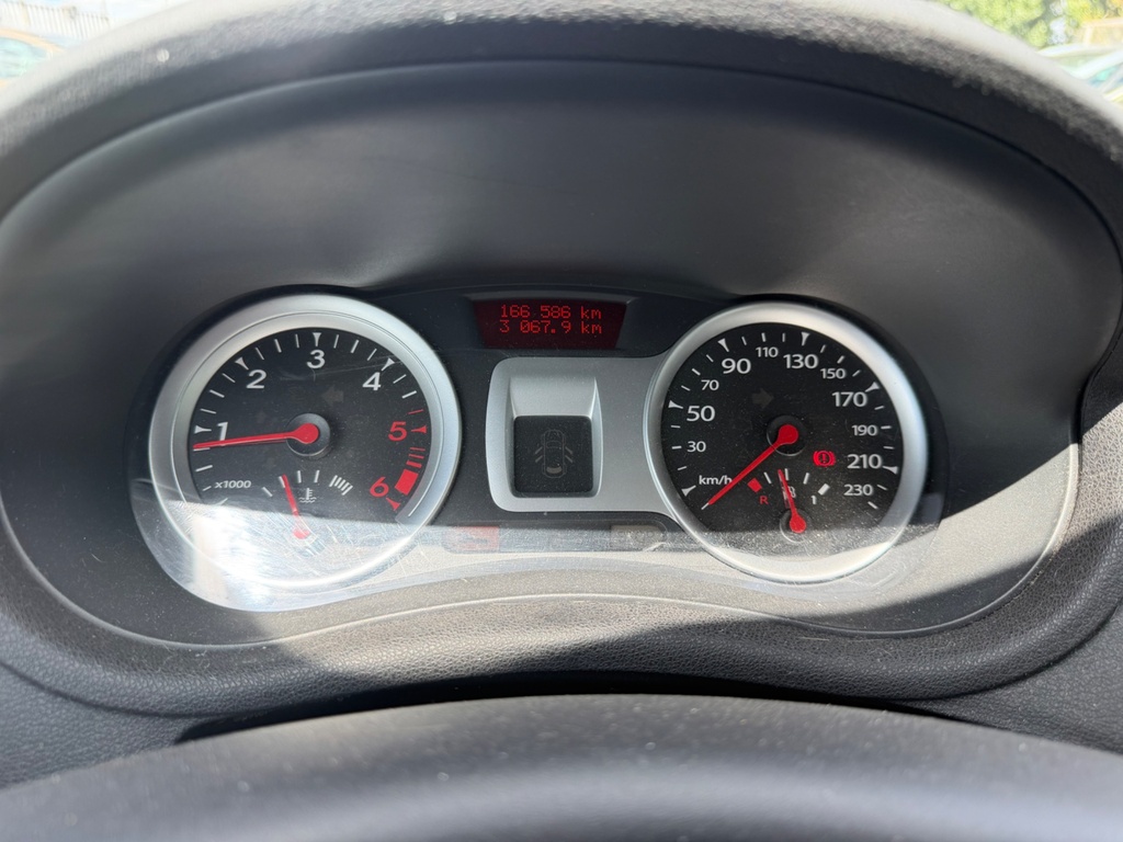 IMG_6068