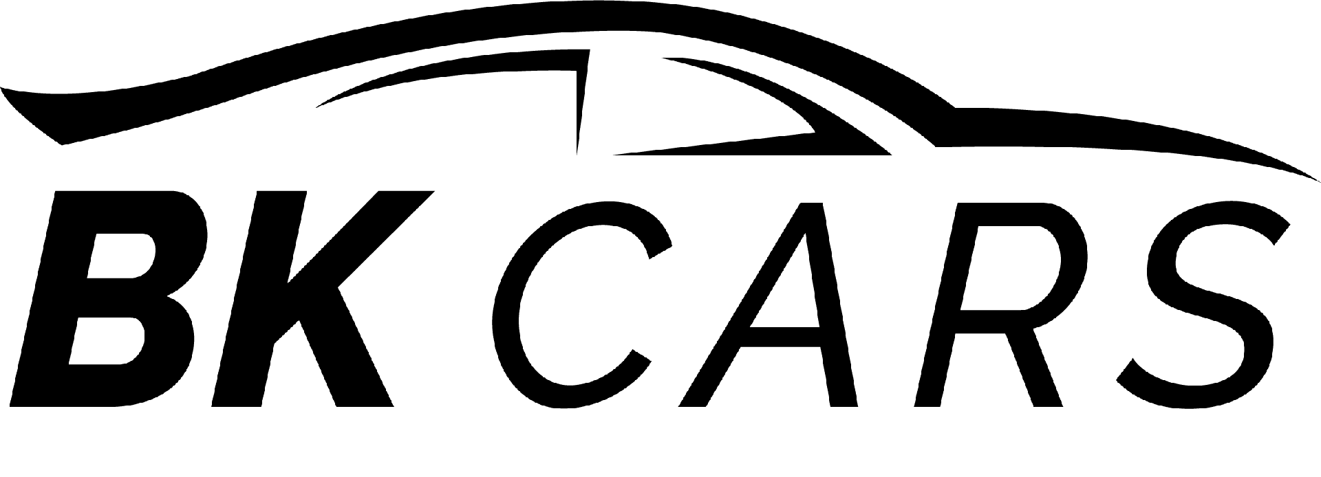 Base Start